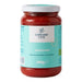 Cipriani Pasta Sauces (Set of Two)