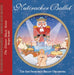 Nutcracker Ballet CD
