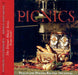 Picnics CD