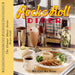 Rock & Roll Diner CD