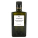 Lorenzo No.5 Extra-Virgin Olive Oil