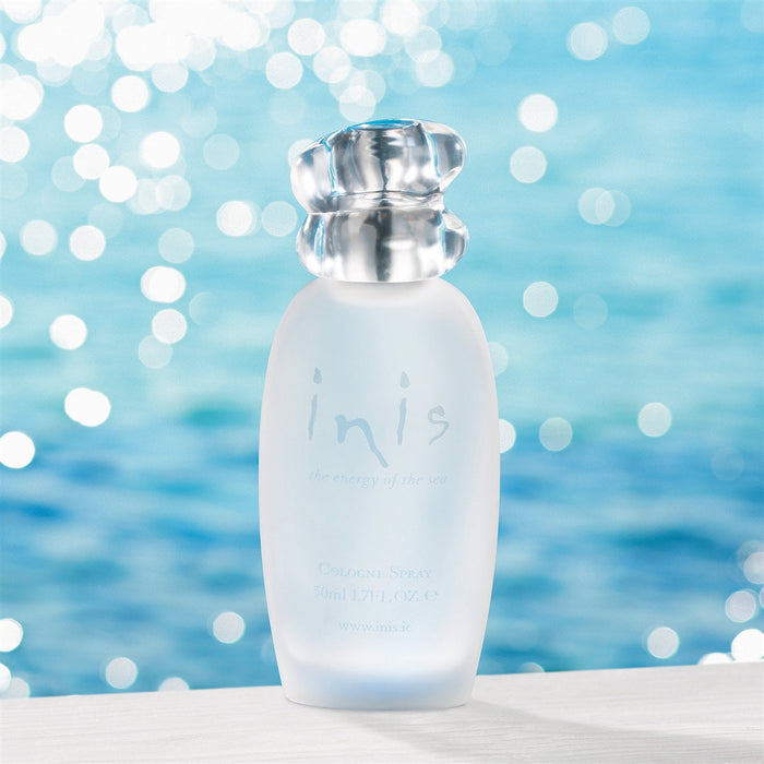 Inis Cologne