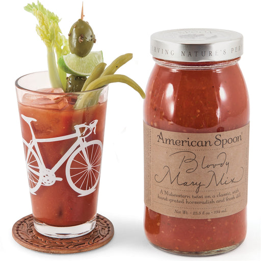 American Spoon Bloody Mary Mix