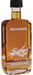 Runamok Cinnamon and Vanilla Infused Vermont Maple Syrup