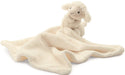 Lamb Soother by Jellycat
