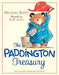 Book - The Paddington Treasury