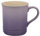 Le Creuset Mugs - Provence Lavender
