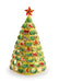 Gorky 12" Christmas Tree