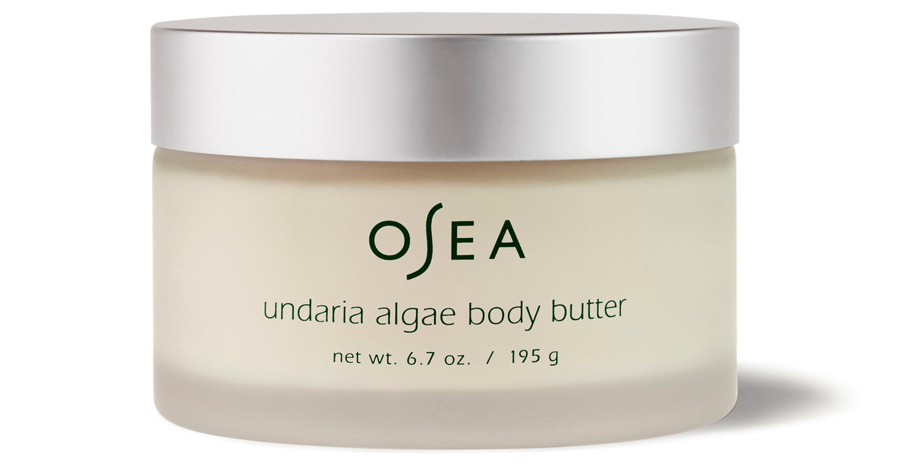 OSEA Skincare