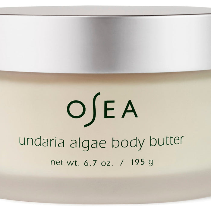 OSEA Skincare