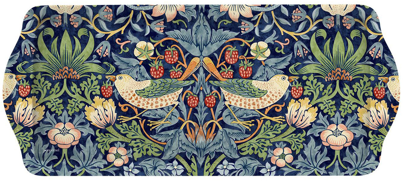 Spotlight on Morris & Co.