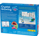 Crystal Growing Kit