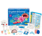 Crystal Growing Kit