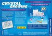 Crystal Growing Kit