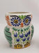 Owl Mug - Style A by Gorky Ceramic Studio
