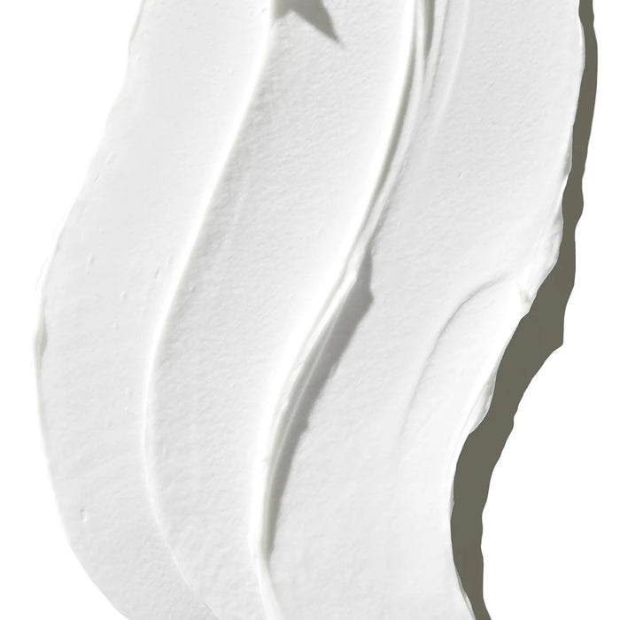 Beekman Fragrance Free Whipped Body Cream