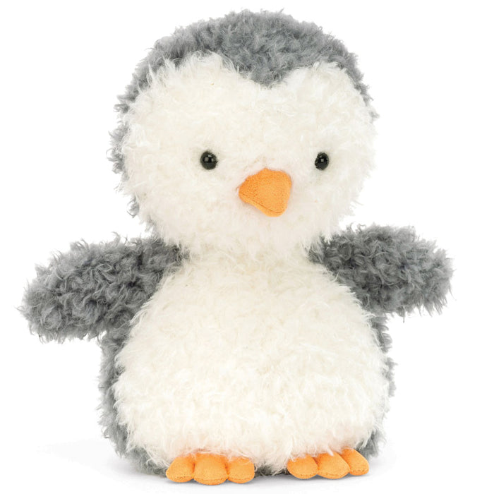 Little Penguin by Jellycat