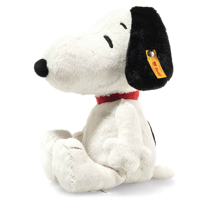 Peanuts Snoopy® by Steiff