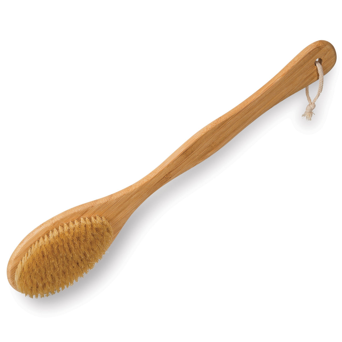 Bath Brush — Menus and Music