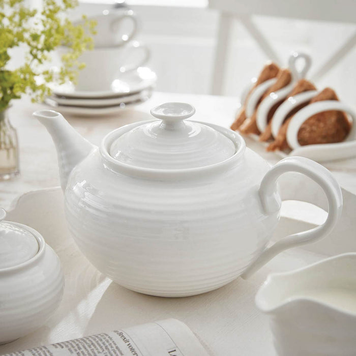 Sophie Conran Teapot