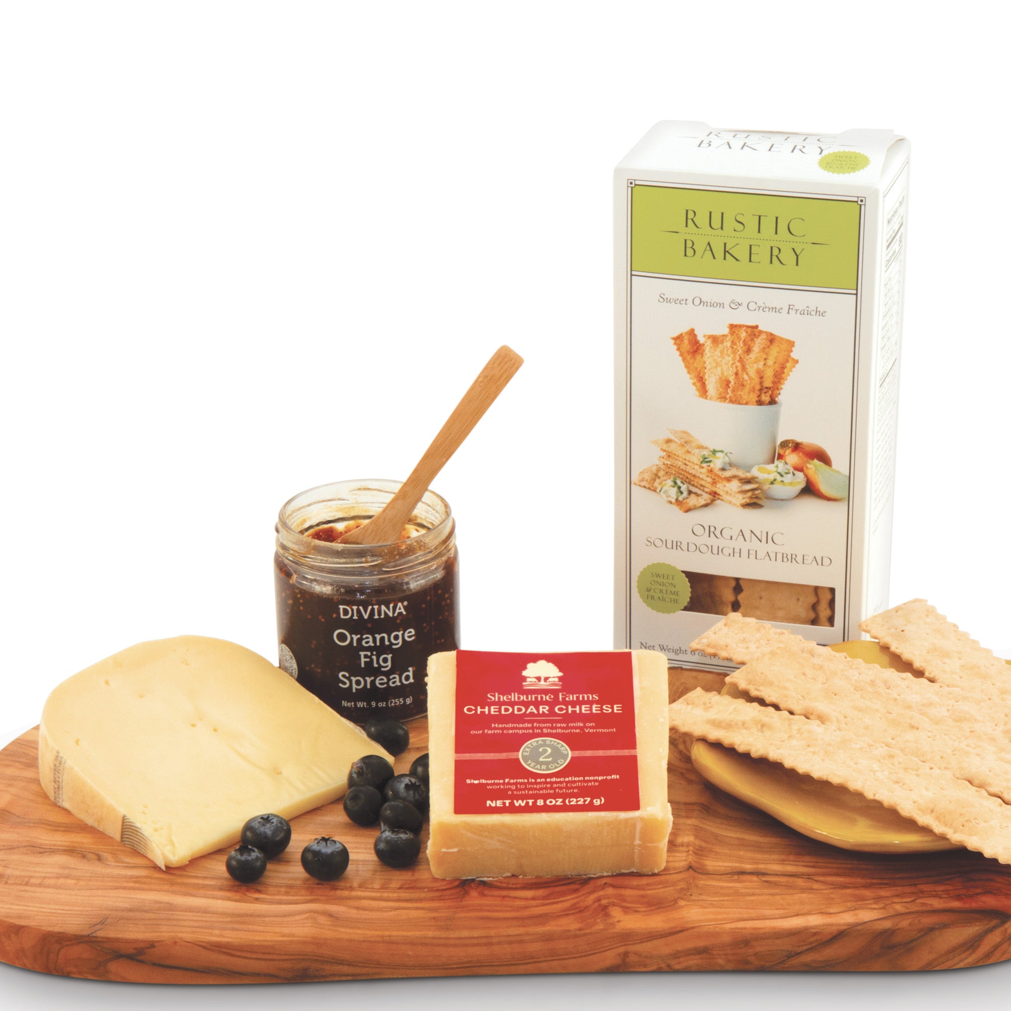 Gourmet Foods and Gourmet Gifts for Food Lovers — Menus and Music
