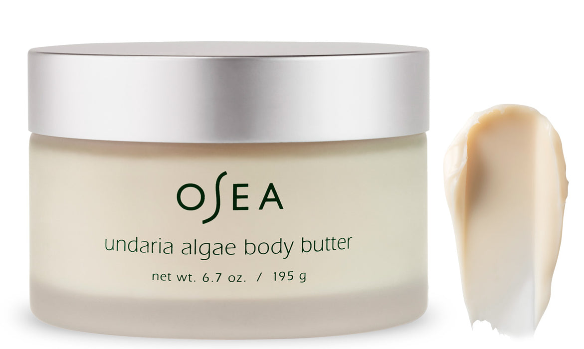 Undaria Algae® Body Butter by OSEA