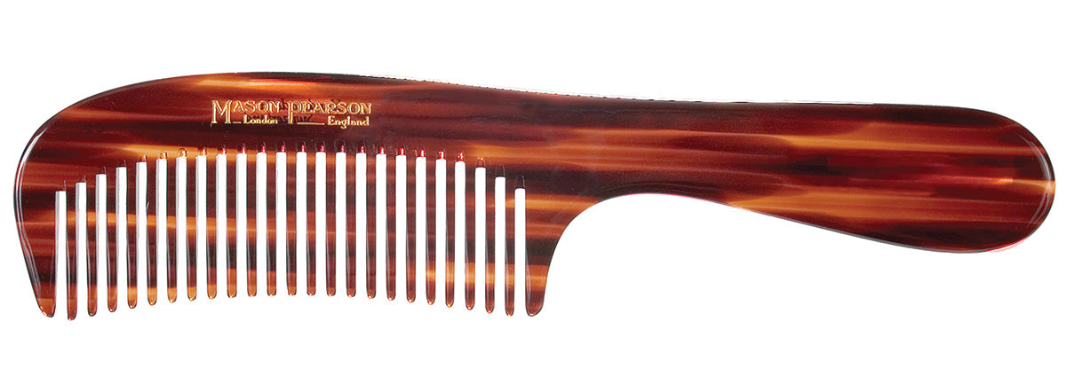 Detangler Comb