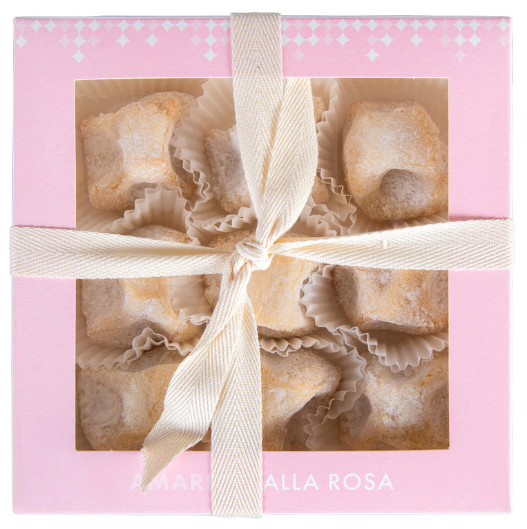 21 Favorite Cookies for the Holidays!