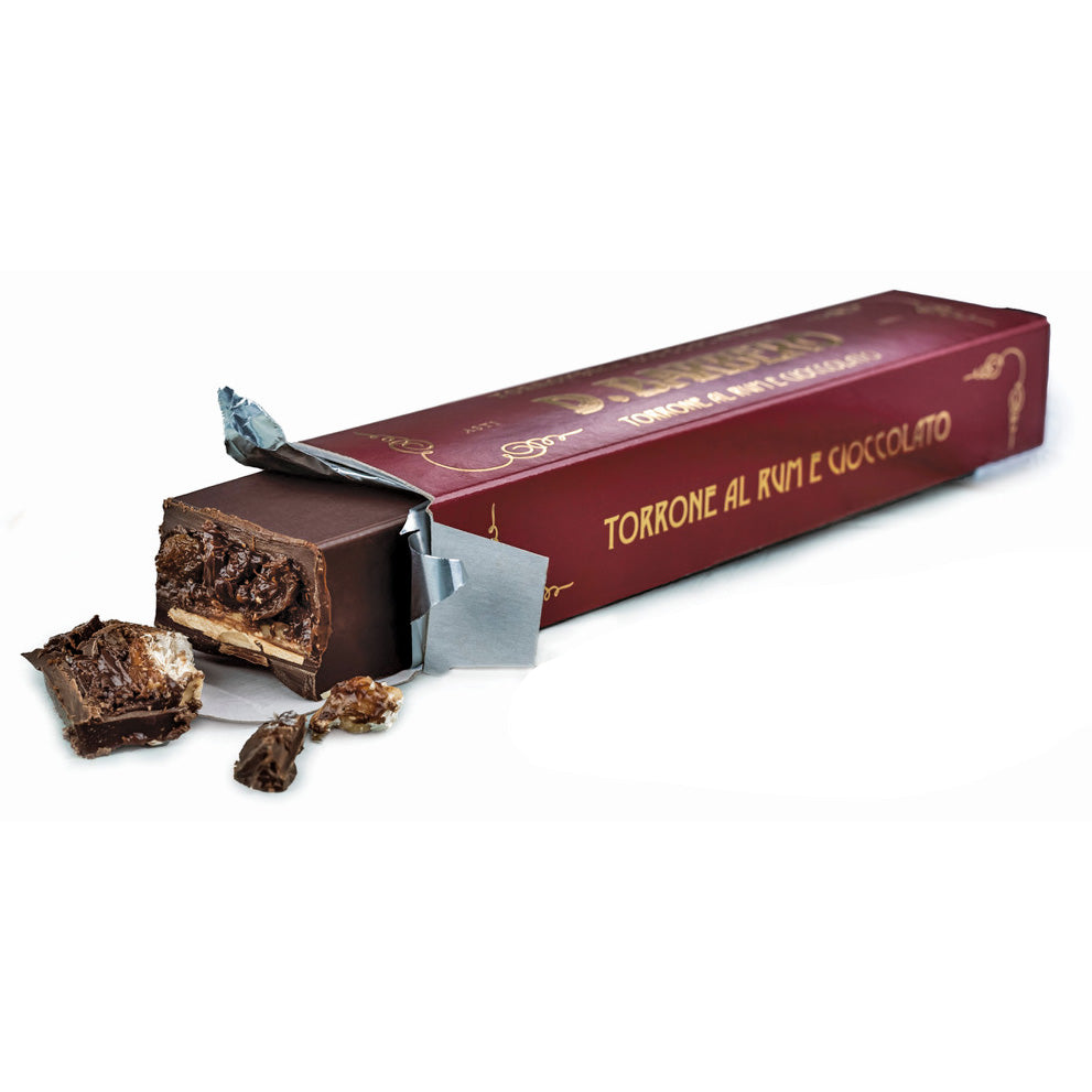 Chocolates for the Sweetness of the Season!