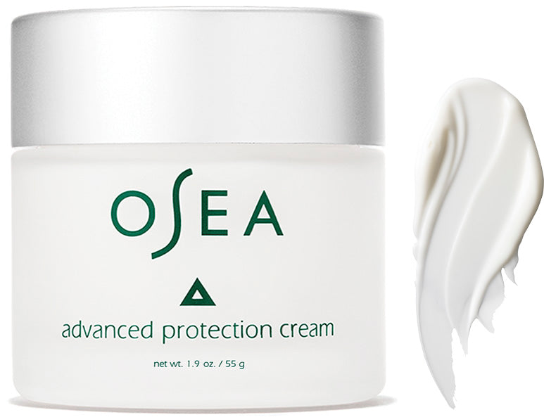 Advanced Protection Cream by OSEA