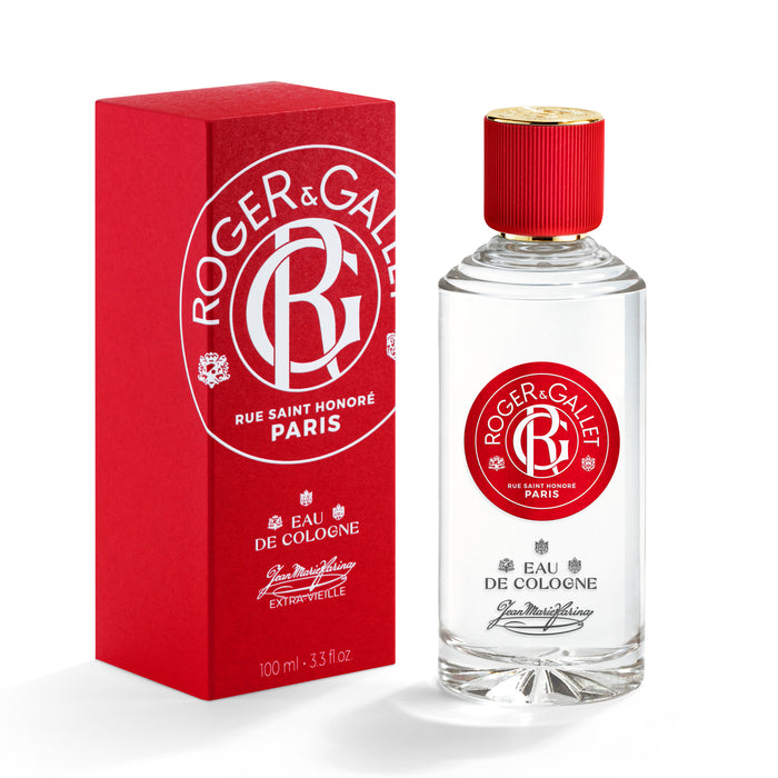 Jean Marie Farina Cologne