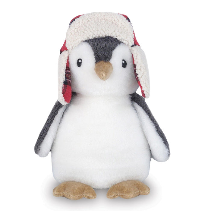 Petey Penguin by Mon Ami