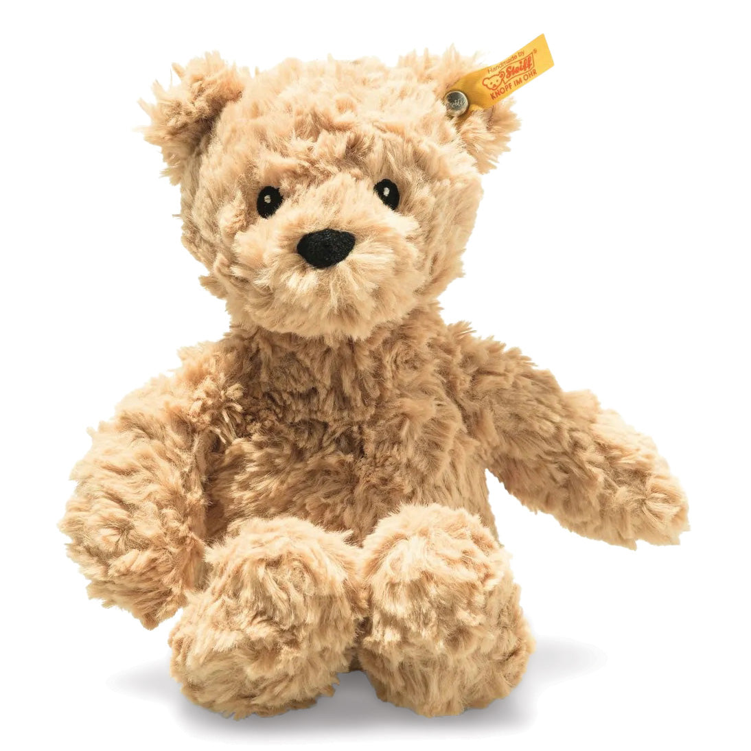 Stuffed Animals