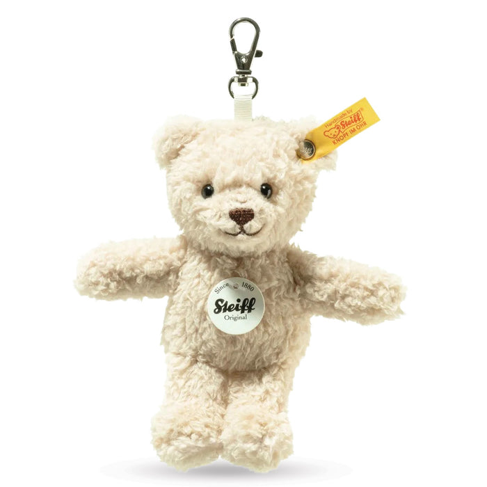 Teddy Bear Pendant by Steiff
