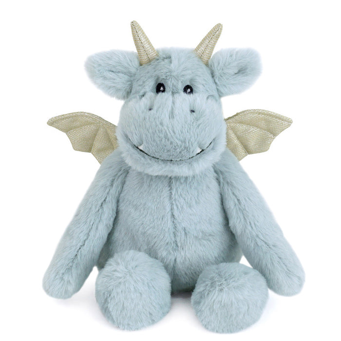 Skye Dragon by Mon Ami