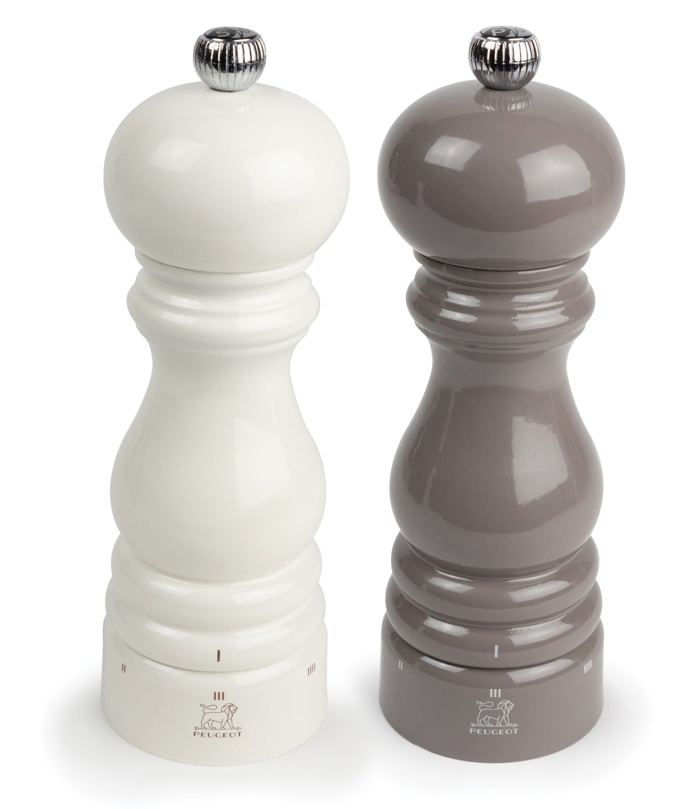 Cookware, Cook's Tools, Utensils