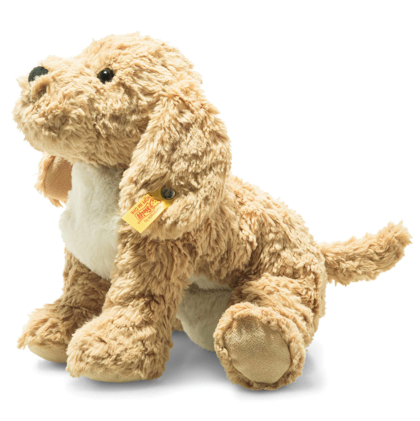 Steiff Collection