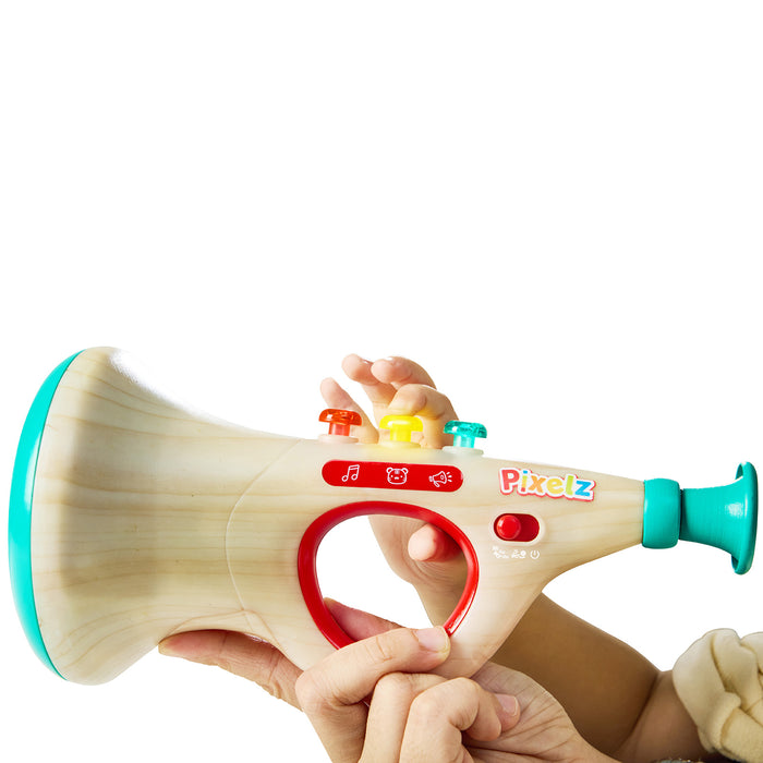 Musical Maestro Trumpet
