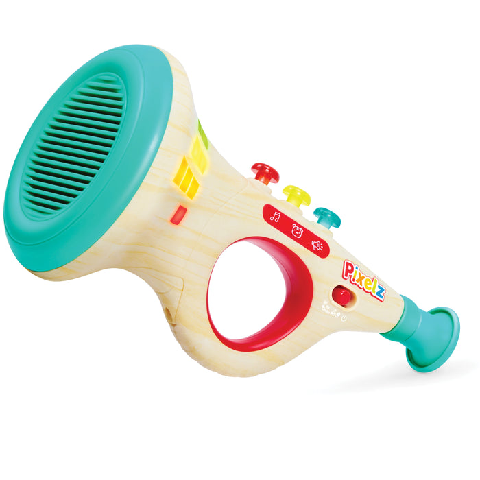 Musical Maestro Trumpet
