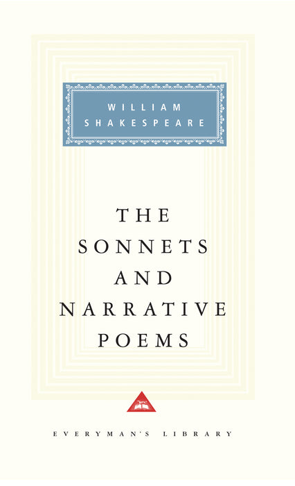 Shakespeare Sonnets