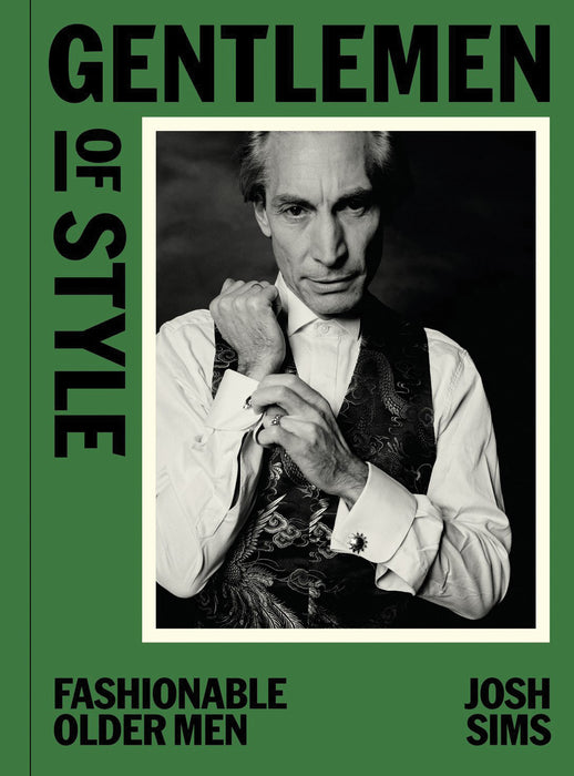 Gentlemen of Style