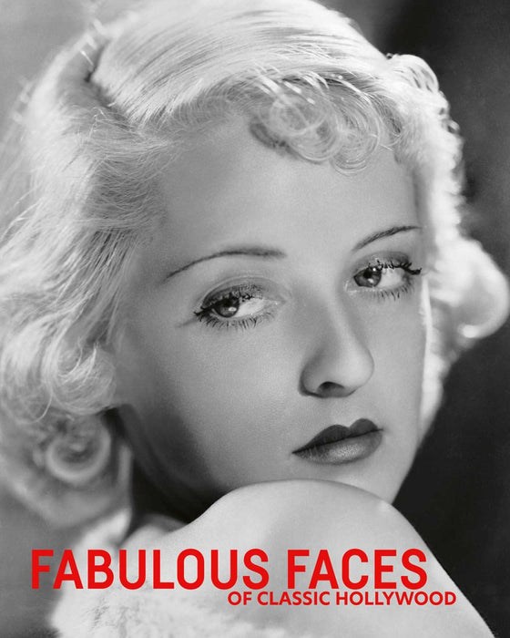 Fabulous Faces