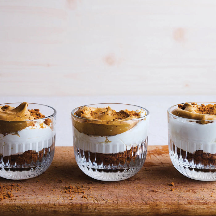 La Rochère Cups, set of 6