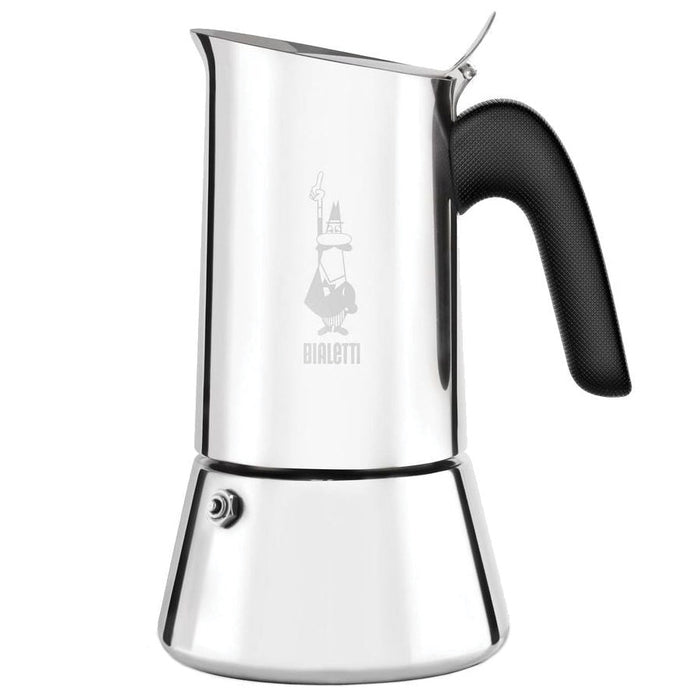Bialetti Stovetop Espresso Maker