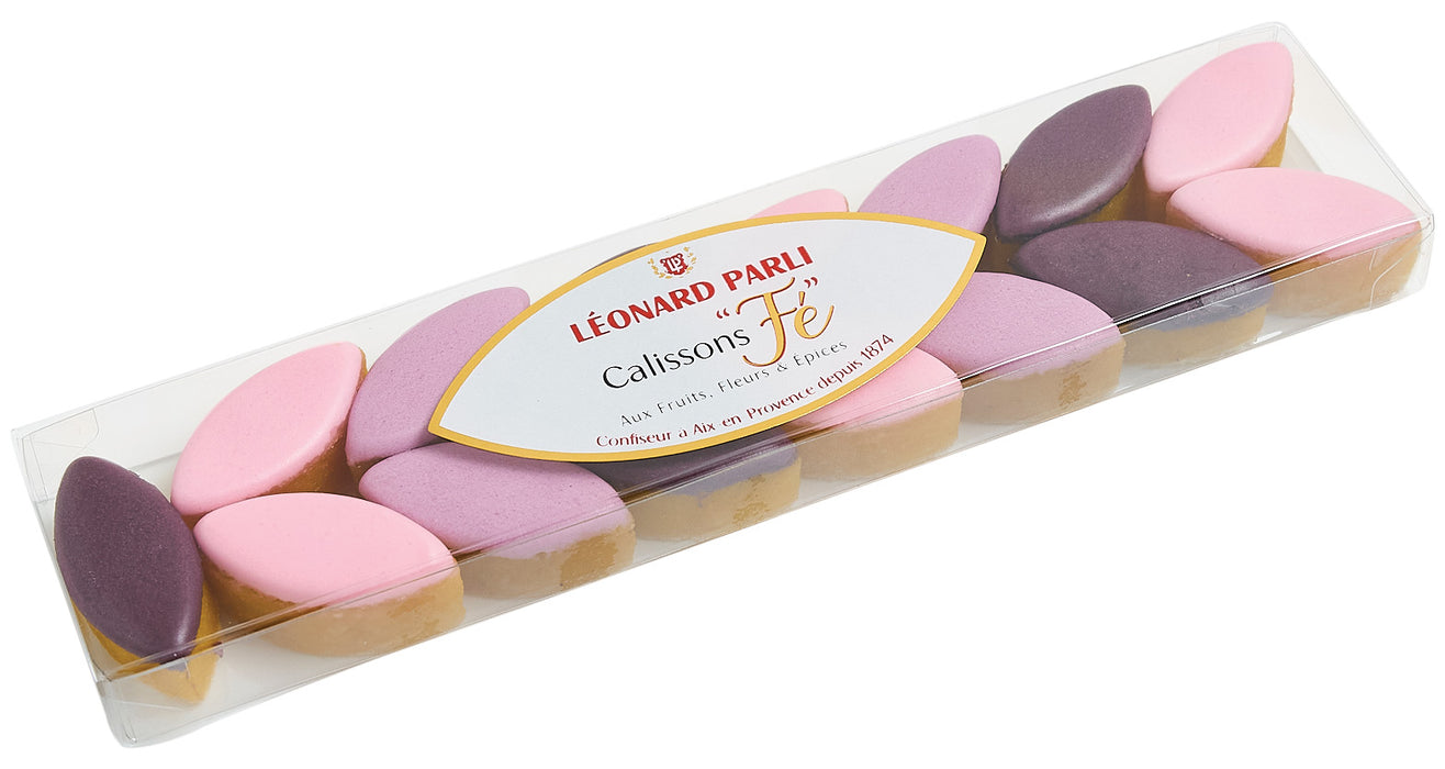 Calisson from Provence