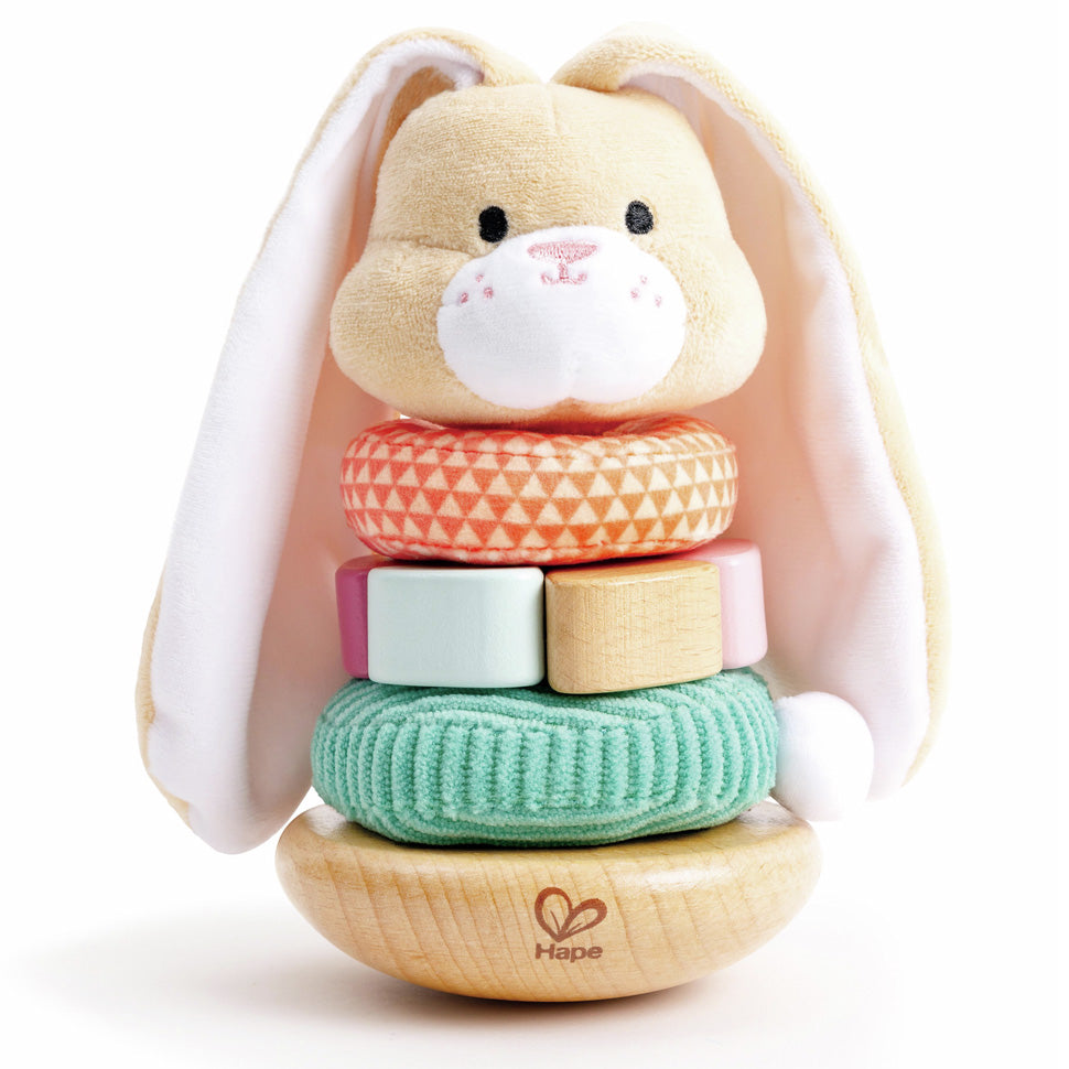 Baby & Toddler Gifts