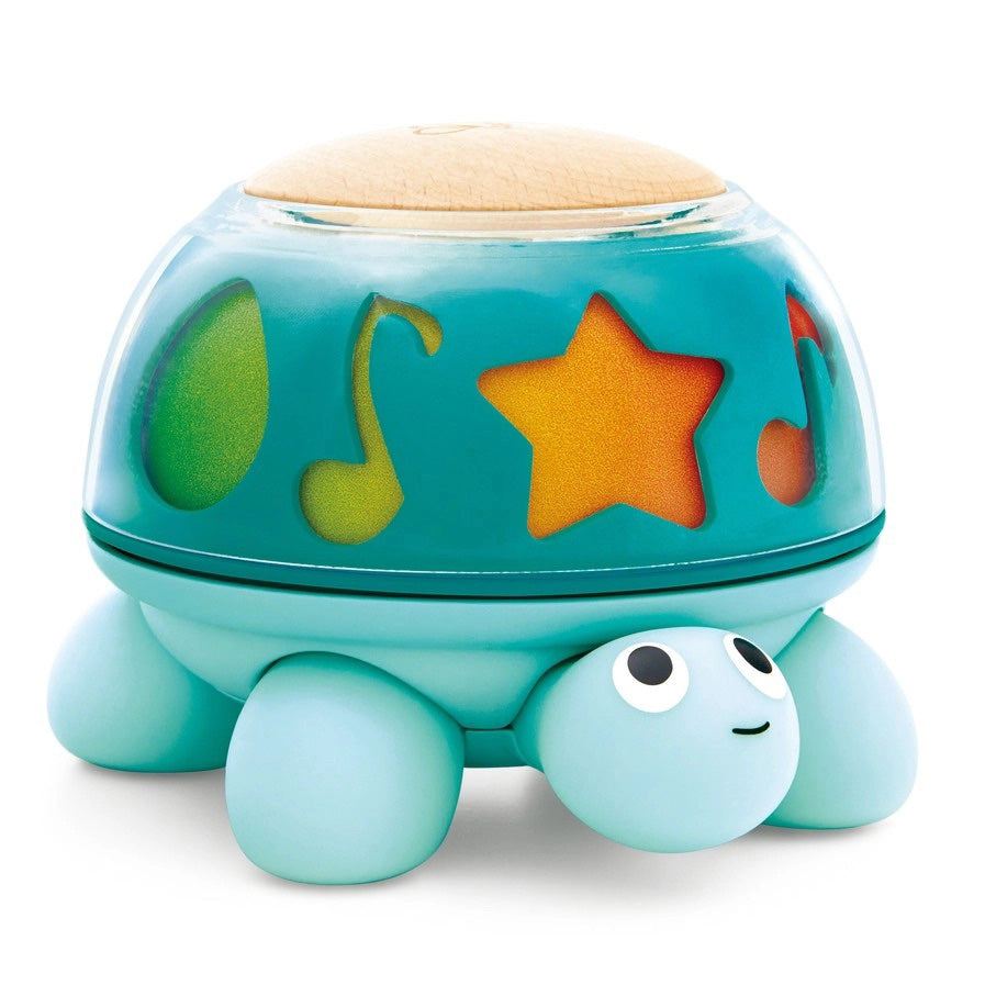 Baby & Toddler Gifts