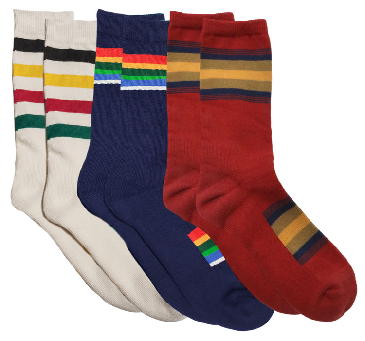 Pendleton Women’s Socks