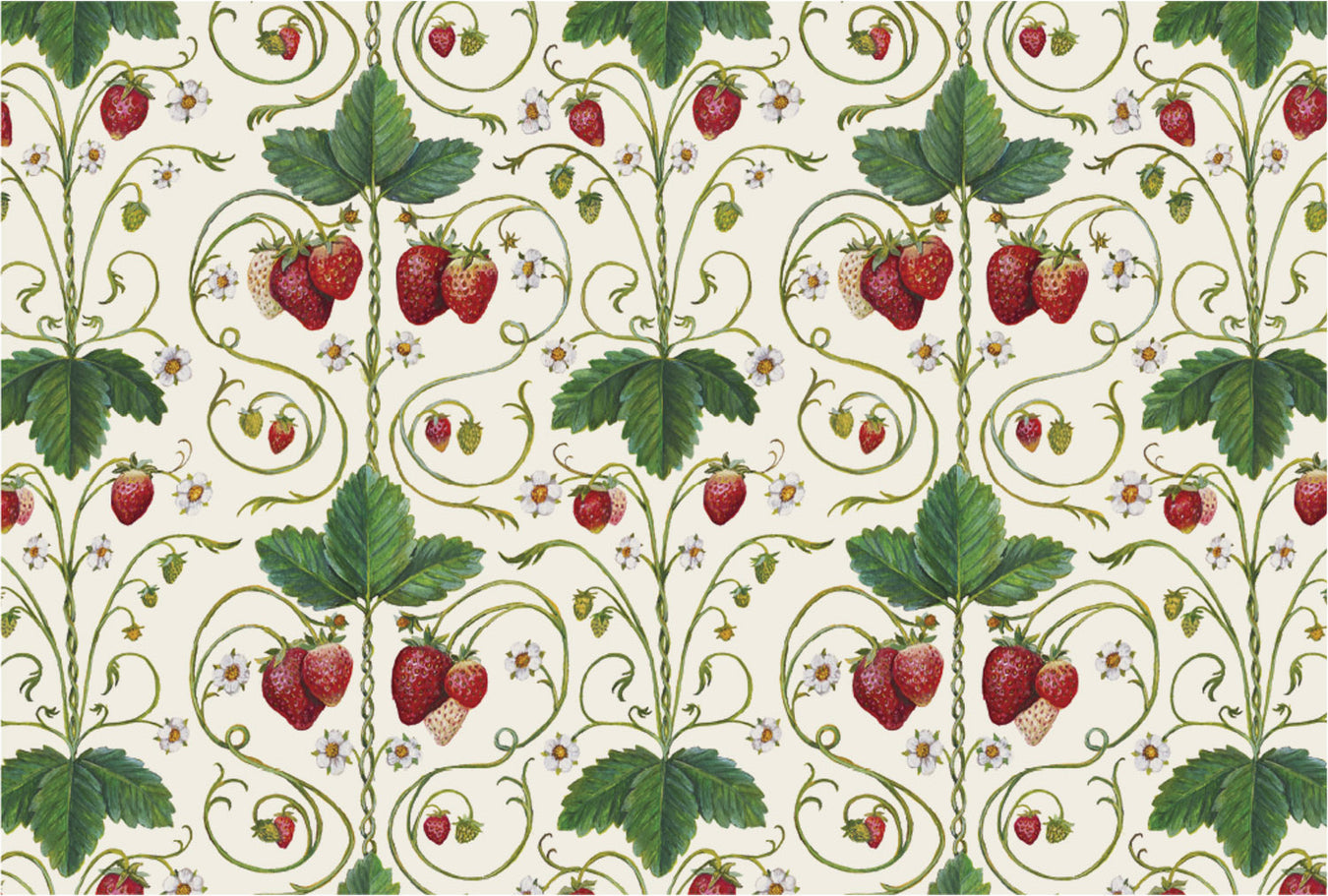 Designer Paper Placemats