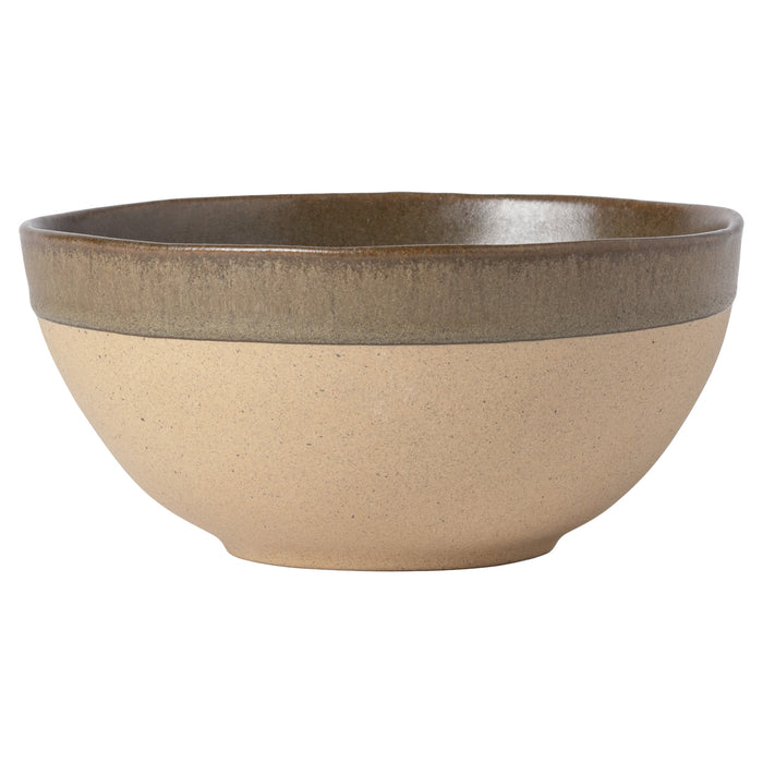 Lisbon Soup Bowls, Set of Two